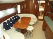 Flybridge PRINCESS 38 - Photo brochure