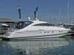 Flybridge PRINCESS 38 - Photo brochure