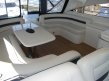 Open PRINCESS V42 - Bateau identique Open PRINCESS V42 - Bateau identique