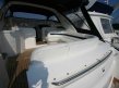 Open PRINCESS V58 - Photo du bateau