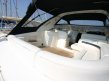 Open PRINCESS V58 - Photo du bateau