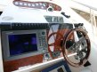 Open PRINCESS V58 - Photo du bateau