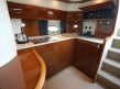 Open PRINCESS V58 - Photo du bateau