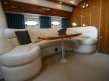 Open PRINCESS V58 - Photo du bateau