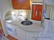 Flybridge FALCON 86 - Photo du bateau