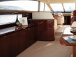 Open PRINCESS V58 - Photo du bateau Open PRINCESS V58 - Photo du bateau