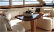 Open PRINCESS V58 - Photo du bateau Open PRINCESS V58 - Photo du bateau