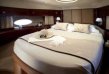 Open PRINCESS V42 - Boat picture Open PRINCESS V42 - Boat picture
