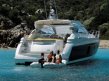 Open PRINCESS V42 - Boat picture Open PRINCESS V42 - Boat picture