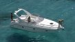 Flybridge FALCON 86 - Photo du bateau