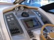 Open PRINCESS V42 - Boat picture Open PRINCESS V42 - Boat picture