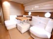 Open PRINCESS V42 - Boat picture Open PRINCESS V42 - Boat picture