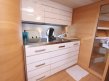 Open PRINCESS V42 - Boat picture Open PRINCESS V42 - Boat picture