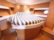 Open PRINCESS V42 - Boat picture Open PRINCESS V42 - Boat picture