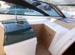 Open PRINCESS V42 - Boat picture Open PRINCESS V42 - Boat picture