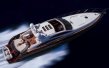 Open PRINCESS V50 - Boat picture