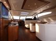 Open PRINCESS V50 - Boat picture
