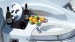 Flybridge FALCON 86 - Photo du bateau