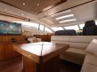 Open PRINCESS V50 - Boat picture