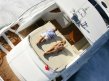 Open SUNSEEKER 68 Predator - Photo du bateau Open SUNSEEKER 68 Predator - Photo du bateau