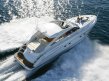 Open SUNSEEKER 68 Predator - Photo du bateau Open SUNSEEKER 68 Predator - Photo du bateau