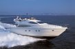 Open PRINCESS V42 - Bateau identique Open PRINCESS V42 - Bateau identique
