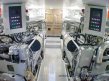 Flybridge FALCON 86 - Photo du bateau