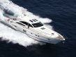 Open OVERMARINE 130 Mangusta - Photo du bateau