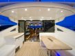 Open OVERMARINE 130 Mangusta - Photo du bateau