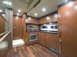 Open OVERMARINE 130 Mangusta - Photo du bateau