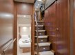 Open OVERMARINE 130 Mangusta - Photo du bateau
