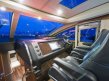 Open OVERMARINE 130 Mangusta - Photo du bateau