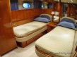 Flybridge FALCON 86 - Photo du bateau