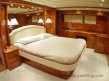 Flybridge FALCON 86 - Photo du bateau