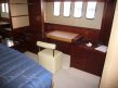 Open OVERMARINE Mangusta 80 - Photo du bateau Open OVERMARINE Mangusta 80 - Photo du bateau