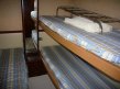 Open OVERMARINE Mangusta 80 - Photo du bateau Open OVERMARINE Mangusta 80 - Photo du bateau