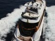 Open OVERMARINE Mangusta 80 - Photo du bateau Open OVERMARINE Mangusta 80 - Photo du bateau