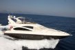 Open OVERMARINE Mangusta 80 - Photo du bateau Open OVERMARINE Mangusta 80 - Photo du bateau