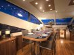 Open OVERMARINE Mangusta 80 - Photo du bateau Open OVERMARINE Mangusta 80 - Photo du bateau