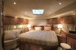 Open OVERMARINE Mangusta 80 - Photo du bateau Open OVERMARINE Mangusta 80 - Photo du bateau