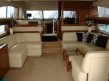 Flybridge SUNSEEKER 90 Yacht - Boat picture Flybridge SUNSEEKER 90 Yacht - Boat picture