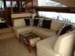 Flybridge SUNSEEKER 90 Yacht - Boat picture Flybridge SUNSEEKER 90 Yacht - Boat picture