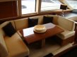 Flybridge SUNSEEKER 90 Yacht - Boat picture Flybridge SUNSEEKER 90 Yacht - Boat picture