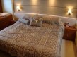 Flybridge SUNSEEKER 90 Yacht - Boat picture Flybridge SUNSEEKER 90 Yacht - Boat picture