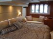 Flybridge SUNSEEKER 90 Yacht - Boat picture Flybridge SUNSEEKER 90 Yacht - Boat picture