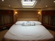 Flybridge SUNSEEKER 90 Yacht - Boat picture Flybridge SUNSEEKER 90 Yacht - Boat picture