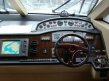 Flybridge SUNSEEKER 90 Yacht - Boat picture Flybridge SUNSEEKER 90 Yacht - Boat picture