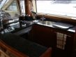Flybridge SUNSEEKER 90 Yacht - Boat picture Flybridge SUNSEEKER 90 Yacht - Boat picture