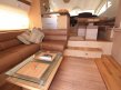 Open OVERMARINE Mangusta 80 - Photo brochure Open OVERMARINE Mangusta 80 - Photo brochure