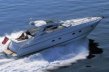 Open PRINCESS V42 - Photo brochure Open PRINCESS V42 - Photo brochure
